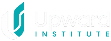 Upward Institute