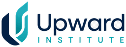 Upward Institute